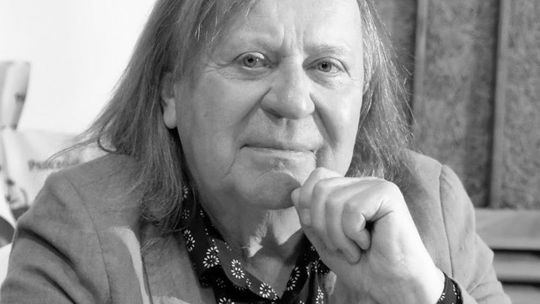 Lublin szykuje się do pogrzebu Romualda Lipki. Uroczystość będzie transmitowana na telebimie