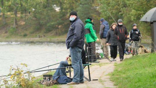 Lublin: Tak podzielono budżet obywatelski. Pełna lista zwycięskich projektów
