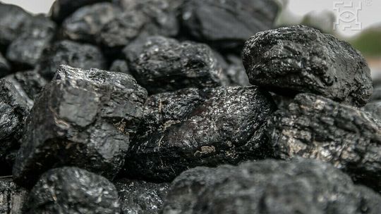 Lublin. Tańszy węgiel tylko do końca kwietnia. Gdzie możesz go kupić?