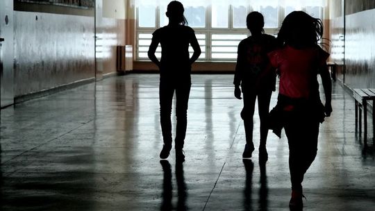 Lublin: Te organizacje dostaną pieniądze na walkę z nienawiścią i dyskryminacją