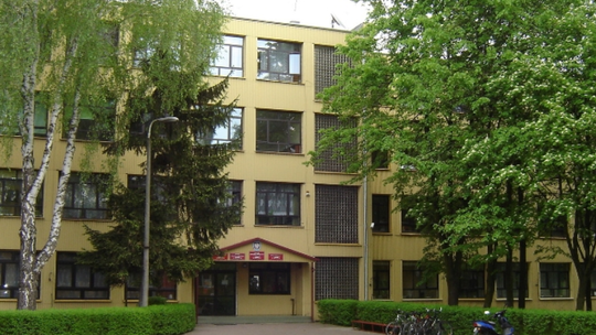 Lublin: To oni docieplą „kolejówkę”