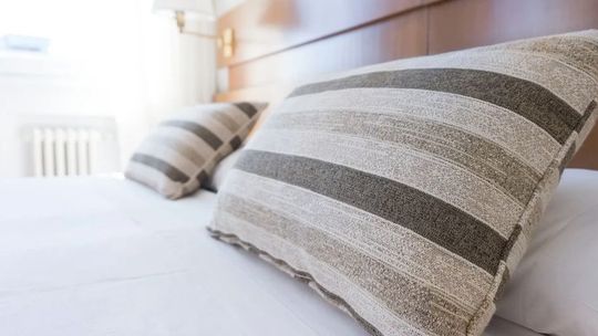 Lublin: To oni wyposażą odbudowany po pożarze DPS im. Matki Teresy z Kalkuty