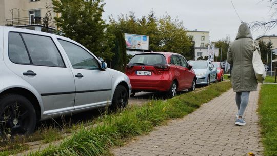 Lublin. To ostatnia szansa by kupić abonament parkingowy taniej