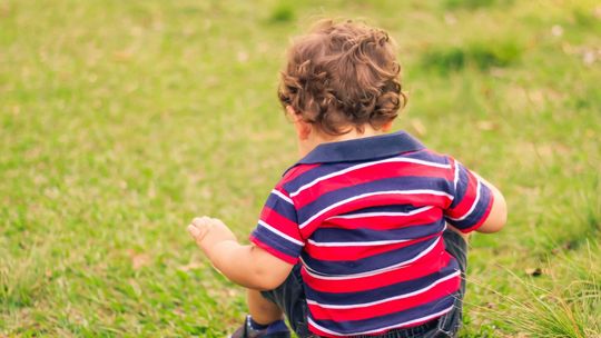Lublin. To się mogło skończyć tragedią i dziećmi w szpitalu