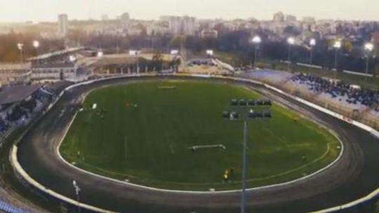 “Lublin to żużel”. Zobacz nowy spot Speed Car Motoru Lublin