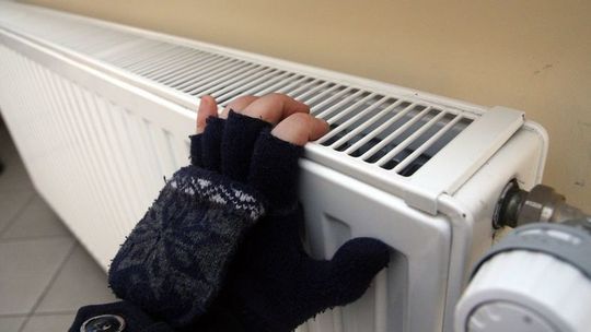 Lublin: Toczą wojnę z kopciuchami. Samorząd przyznał dopłaty do ich likwidacji