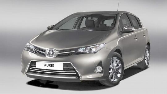 Lublin: Toyota i Volkswagen otwierają drzwi