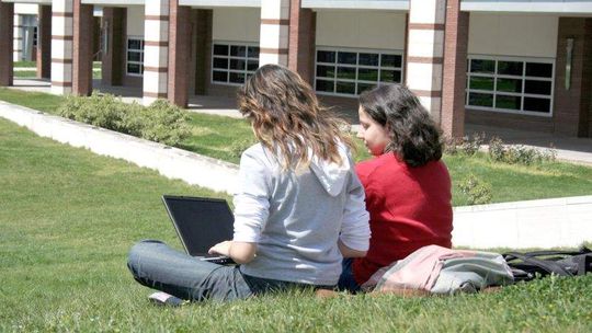 Lublin: Trwa rekrutacja na studia, są nowe kierunki