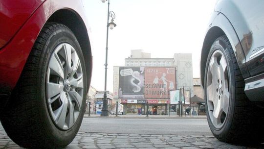 Lublin: Trzecie odszkodowanie za działki pod pedetem