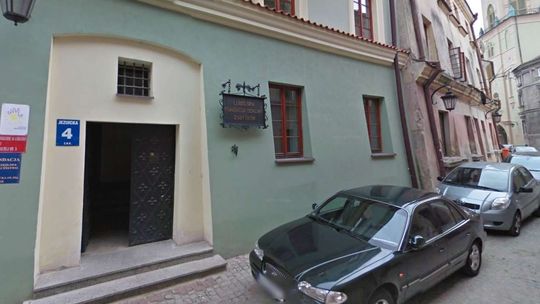 Lublin: Tu mogą powstać m.in. nowe sklepy i biura. Lista lokali na miejski przetarg