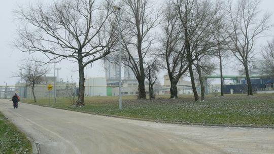 Lublin. Tu powstanie nowa ciepłownia