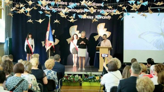 Lublin: Tutaj dzieci rozwijają skrzydła. SOSW  im. Jana Pawła II ma już 70 lat 