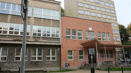 Lublin. Tutaj wjadą buldożery