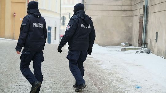 Lublin. Tylko jeden dzień, a trzy oszustwa „na policjanta” i 10 prób