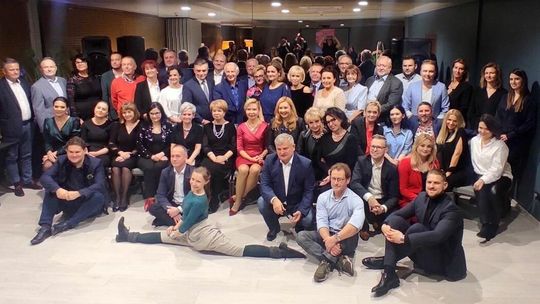 Lublin. Udało się zebrać ćwierć miliona dla psychiatrii dziecięcej w SPSK1