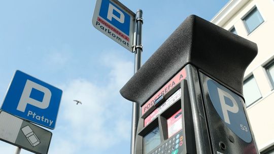 Lublin. Ukraińcy mają bezpłatne przejazdy komunikacją miejską i postój w Strefie Płatnego Parkowania