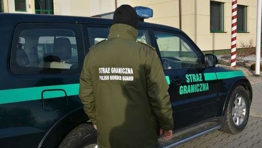 Lublin: Ukraińcy pracowali nielegalnie, muszą wyjechać z Polski