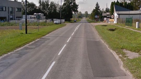 Lublin: Ulica Janowska jeszcze poczeka na remont