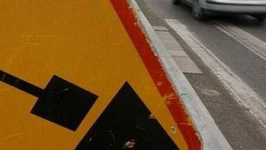 Lublin: Ulica Nałkowskich już w tym roku?