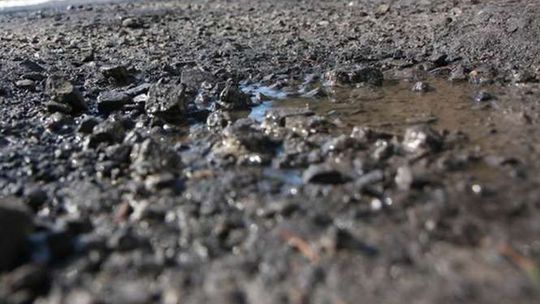 Lublin: Ulica Samsonowicza będzie przebudowana