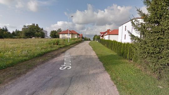 Lublin: Ulica Strumykowa ma czekać, bo unieważnili przetarg