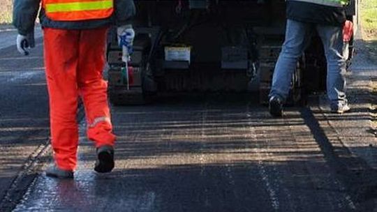 Lublin: Ulica Walecznych doczeka się remontu