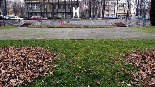 Lublin: UMCS chce budować akademik, miasto woli żeby został skwer