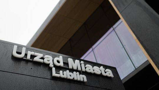 Lublin uruchamia nowy Wydział Świadczeń. Wszystkie sprawy mieszkańców w jednym miejscu