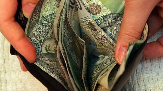 Lublin: Urzędnicy na kierowniczych stanowiskach będą mogli zarobić więcej