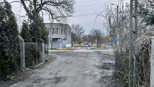 Lublin: Utrudnienia na ul. Janowskiej. Jak jeździ komunikacja miejska?