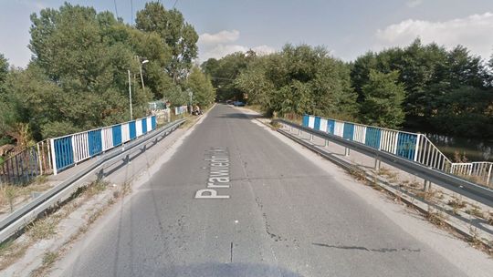 Lublin: Utrudnienia na ul. Prawiednickiej. Przez trzy tygodnie nie przejedziemy