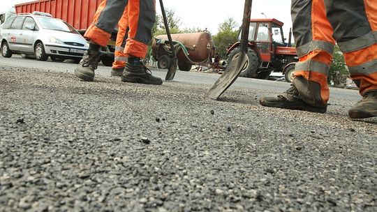 Lublin: Uwaga kierowcy, od piątku utrudnienia na Czechowie