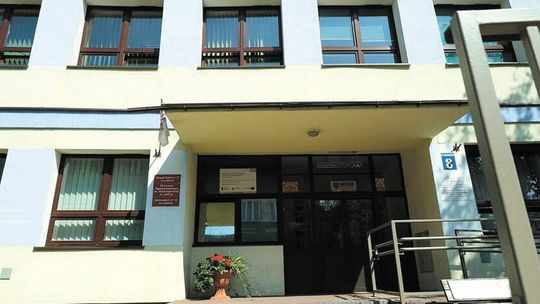 Lublin. W czwartek szkoły będą protestować