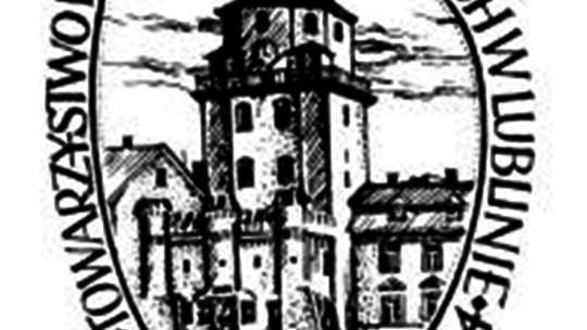 Lublin w Malarstwie: wystawa w Galerii Przy Bramie