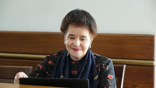 Lublin. W miejskiej komisji od trzeźwości zarobią więcej