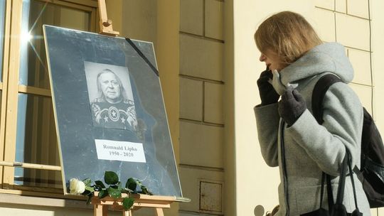 Lublin: W południe zamkną ul. Królewską. Komunikacja ma kursować objazdem