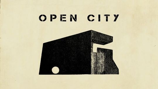 Lublin. W sobotę startuje "Otwarte Miasto"