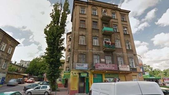 Lublin: W tej kamienicy powstanie przestrzeń coworkingowa