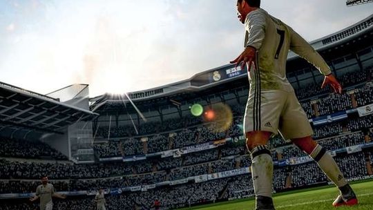 Lublin: W tej szkole nauczą grać w Fifę i Counter-Strike