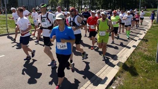 Lublin: W weekend zamykają dużo ulic. Będziemy krążyć objazdami