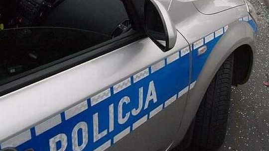 Lublin: Wandale przewracali samochody, wybijali szyby