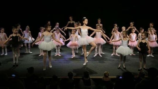 Lublin: Warsztaty i zajęcia pozalekcyjne w domach kultury. Na co można się zapisać?