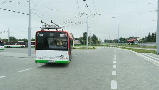 Lublin. Ważą się losy nowej linii