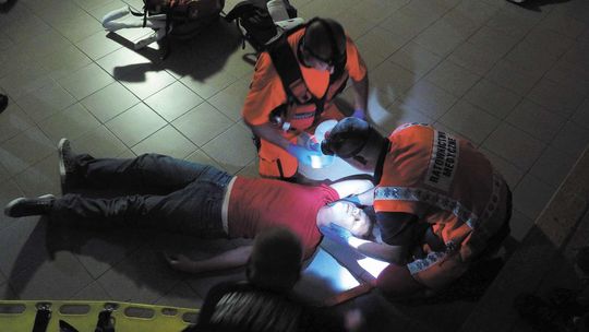 Lublin: Wciąż przyjmują na studia. Gdzie trwa jeszcze rekrutacja?