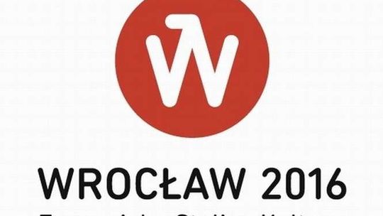 Lublin we Wrocławiu na ESK 2016. Nieurodzaj albo zwłoka