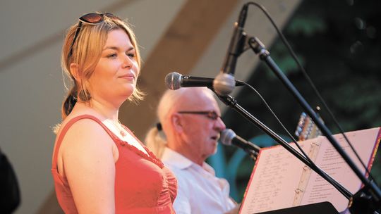 Lublin: We wtorek główne obchody 30. rocznicy wyborów z 4 czerwca 1989