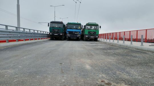 Lublin: Wiadukty już prawie gotowe [zdjęcia]