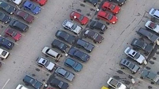 Lublin: Więcej parkingów na Czubach i Kalinowszczyźnie