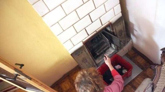 Lublin: Więcej pieniędzy na dotacje do wymiany pieców