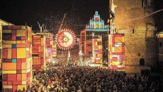 Lublin: Wielkie plany na stulecie niepodległej Polski. Miasto chce wydać 3,8 mln zł